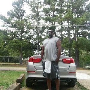 Meet your Posher, Cory